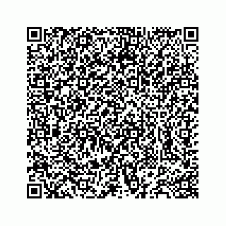 vCard 78434822556