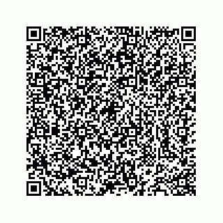 vCard 78434822557