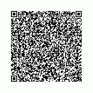 vCard 78434822558