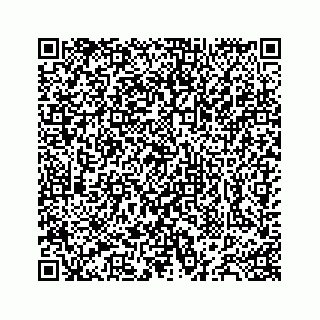 vCard 78434822559