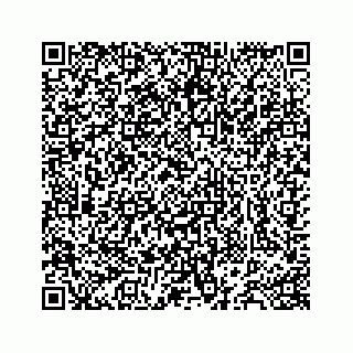 vCard 78434822560