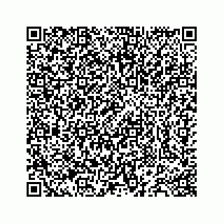 vCard 78434822561