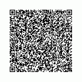 vCard 78434822562