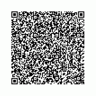 vCard 78434822563
