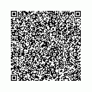vCard 78434822564