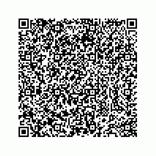 vCard 78434822565