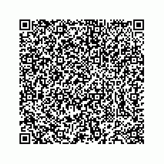 vCard 78434822566