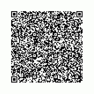 vCard 78434822567