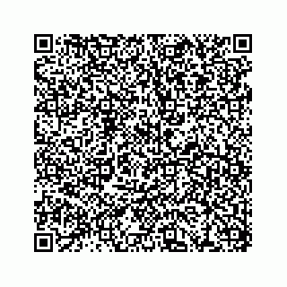 vCard 78434822568