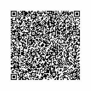 vCard 78434822569