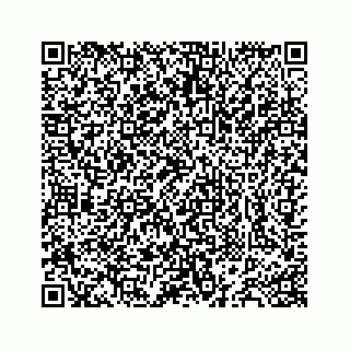 vCard 78434822570