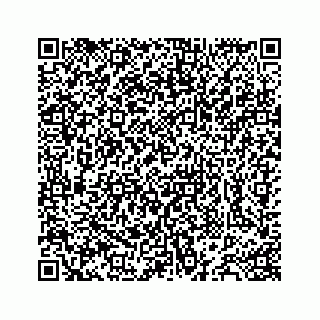 vCard 78434822571