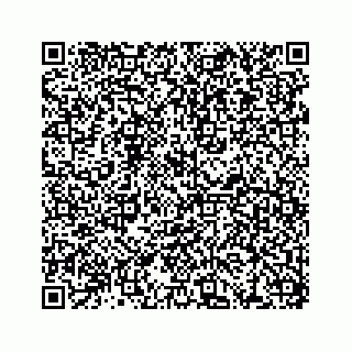 vCard 78434822572