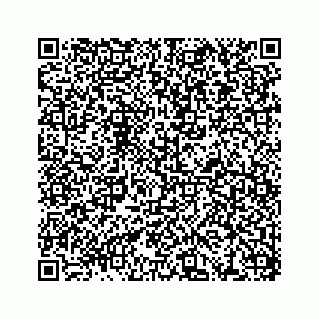 vCard 78434822573