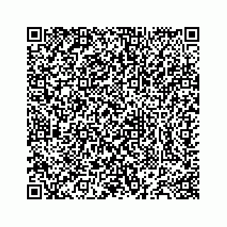 vCard 78434822574