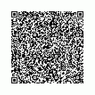 vCard 78434822575