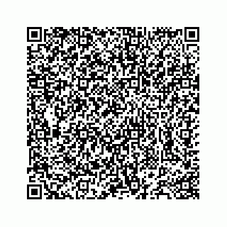 vCard 78434822576