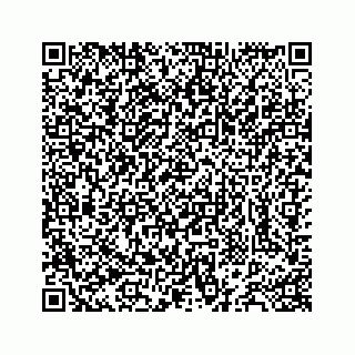 vCard 78434822577