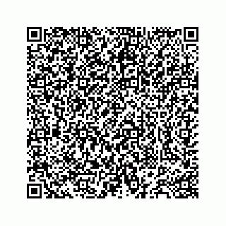 vCard 78434822578
