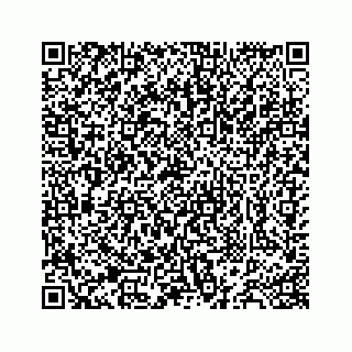 vCard 78434822579