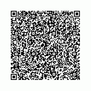vCard 78434822580