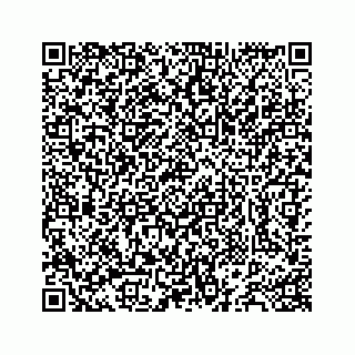 vCard 78434822581