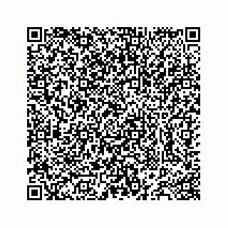vCard 78434822582