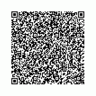 vCard 78434822583