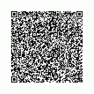 vCard 78434822584