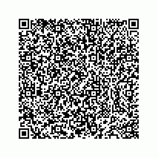 vCard 78434822585