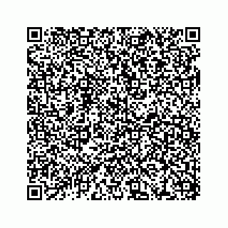 vCard 78434822586