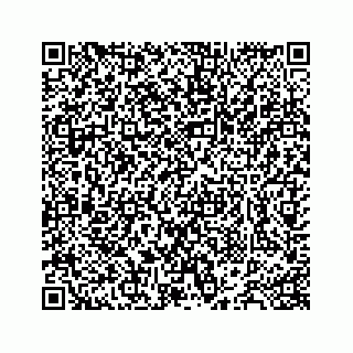 vCard 78434823288
