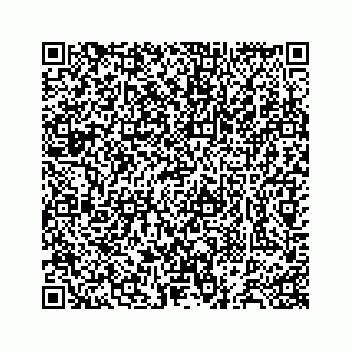 vCard 78434823290