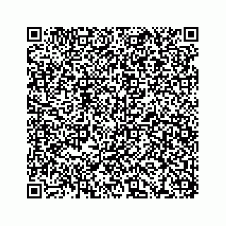 vCard 78434823291