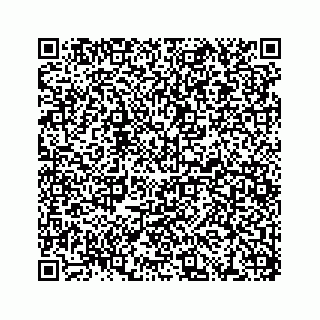 vCard 78434823296