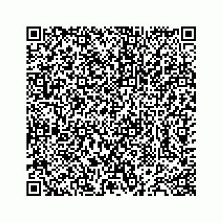 vCard 78434823297