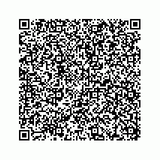 vCard 78434823299