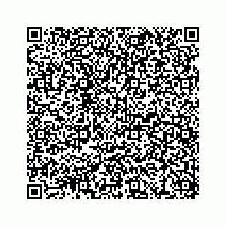 vCard 78434823307
