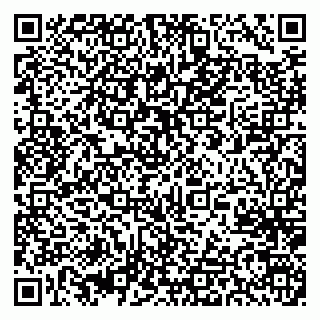 vCard 78434823515