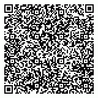 vCard 78434823541