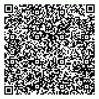 vCard 78434823553