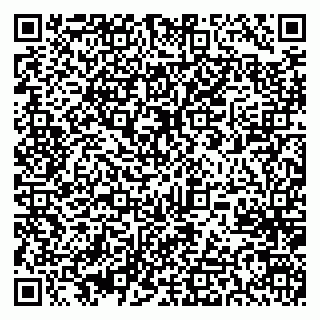 vCard 78434823557