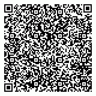 vCard 78434823563