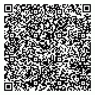 vCard 78434823569