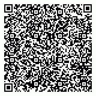 vCard 78434823574