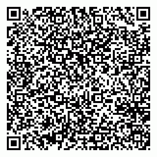 vCard 78434823575