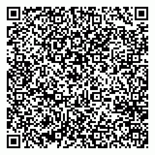 vCard 78434823577