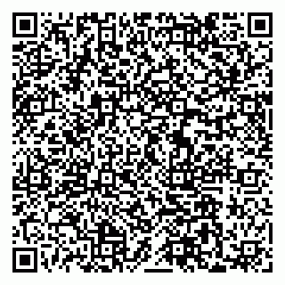 vCard 78434823591