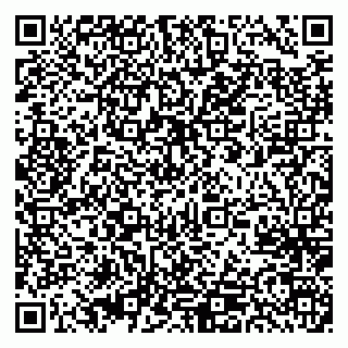 vCard 78434823598