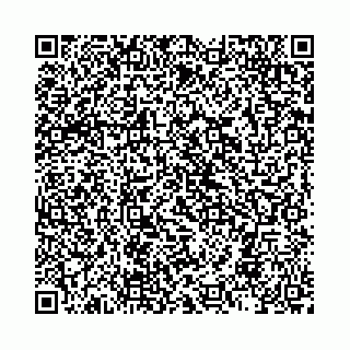 vCard 78434833343